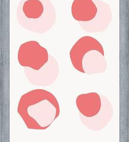 Cuadro Conceptual Piedras 02