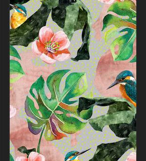 Cuadro Bird Sanctuary
