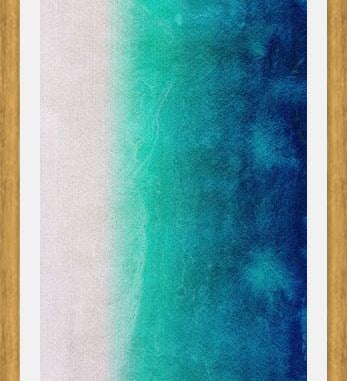 Cuadro Sea