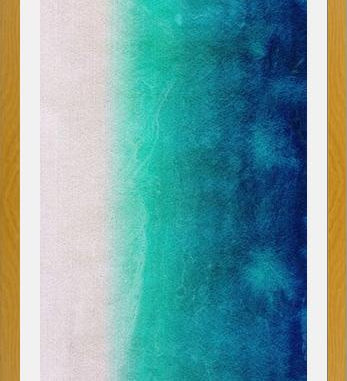 Cuadro Sea