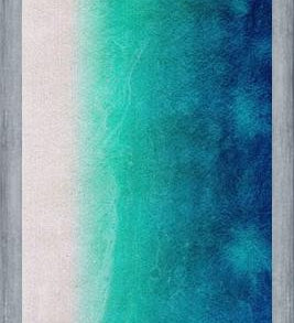 Cuadro Sea