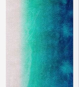 Cuadro Sea