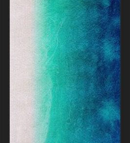Cuadro Sea