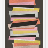 Cuadro Canvas #6