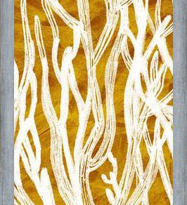 Cuadro Colección Colores del Desierto - 1