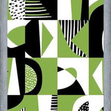Enmarcado Greenery Naive