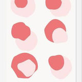 Cuadro Conceptual Piedras 02