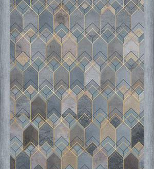 Cuadro Stone Collection