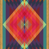 Tribal VIII