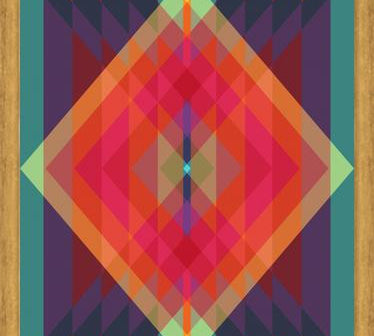 Tribal VIII