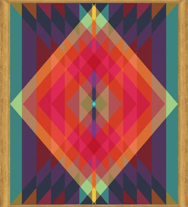 Tribal VIII