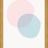 Cuadro Conceptual Piedras 03