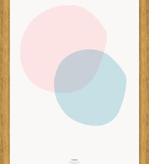 Cuadro Conceptual Piedras 03