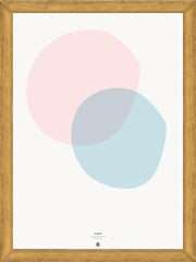 Cuadro Conceptual Piedras 03