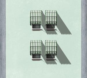 Cuadro 4 ventanas