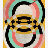 Cuadro Graphic #7