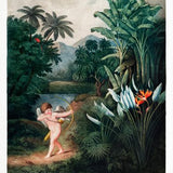 Canvas Cupido