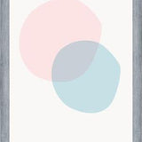 Cuadro Conceptual Piedras 03