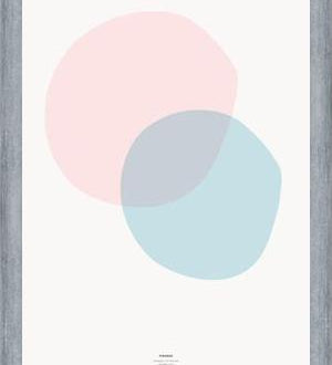 Cuadro Conceptual Piedras 03