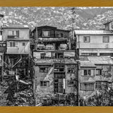 Cuadro Valparaiso
