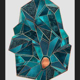 Cuadro Precious 1