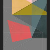 Cuadro Canvas #4
