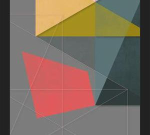 Cuadro Canvas #4