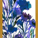 Cuadro PETAL FOR YOUR THOUGHTS 3