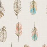 Mantel de Hule Feder II
