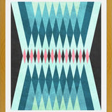 Tribal IX