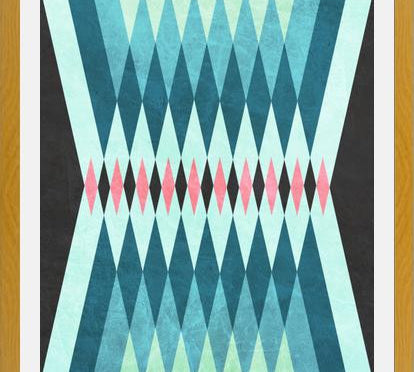 Tribal IX