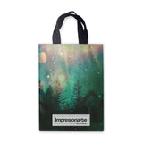Cortina de Baño Find Your Adventure