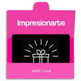 GiftCard de $10.000