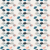 Papel Mural Gingo