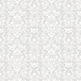 Papel Mural Shibori Gris