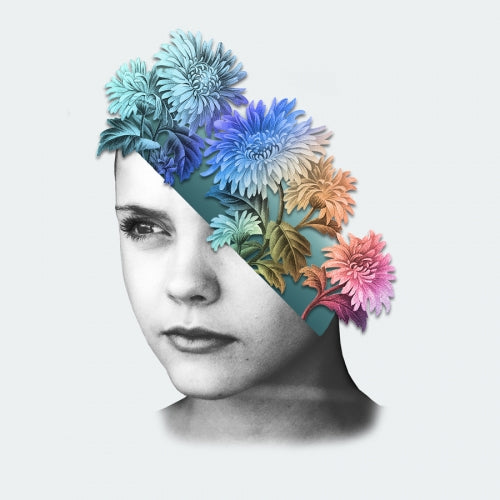 Canvas Youth - Galeria Impresionarte