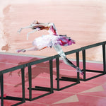 Canvas run - Galeria Impresionarte