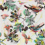 Tapestry Crayon - Galeria Impresionarte