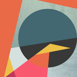 Canvas Graphic #2