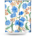 Cortina de Baño Good Will