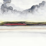 Canvas A 0 35 - Galeria Impresionarte