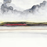 Canvas A 0 35 - Galeria Impresionarte