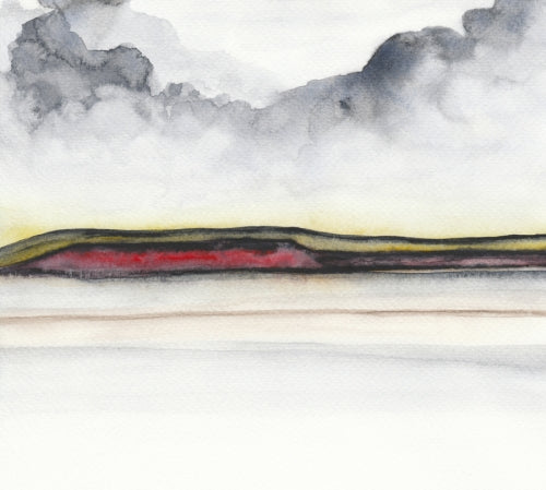 Canvas A 0 35 - Galeria Impresionarte
