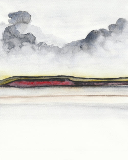 Canvas A 0 35 - Galeria Impresionarte