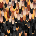 Canvas Covered - Galeria Impresionarte