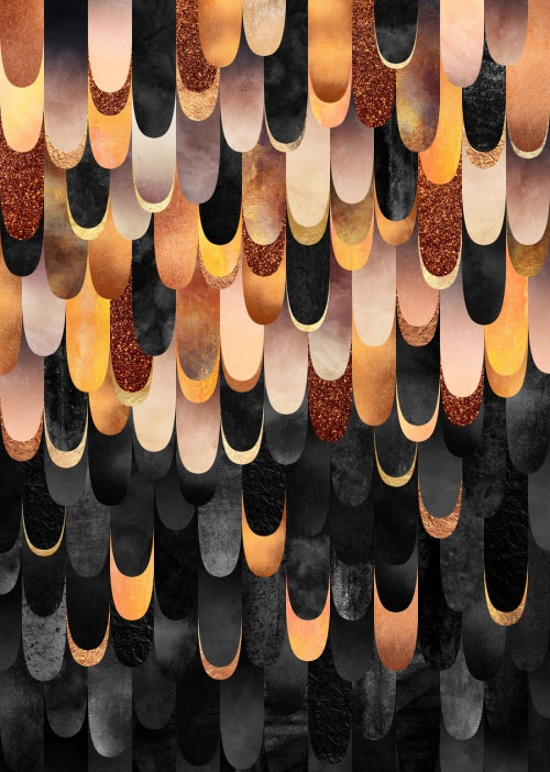 Canvas Covered - Galeria Impresionarte