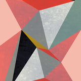 Canvas Canvas #3 - Galeria Impresionarte