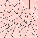Canvas Rose Stone - Galeria Impresionarte