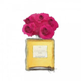 Canvas EAU DE PARFUM V.2