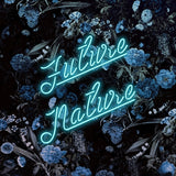 Canvas Future Nature II - Galeria Impresionarte